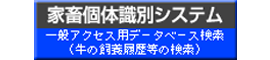 識別システム