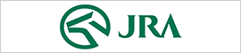 ＪＲＡ